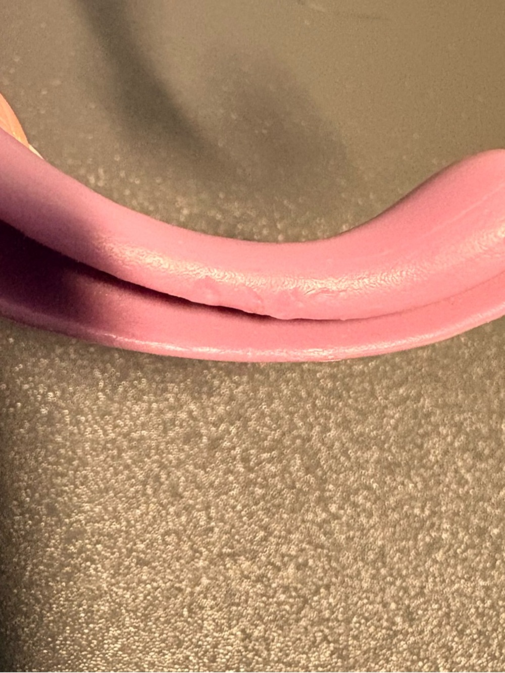 Rare‎ Vintage Mewtwo Pokémon Figure - Burger King Exclusive - Picture 8 of 9